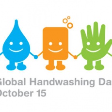 global-handwashing-day