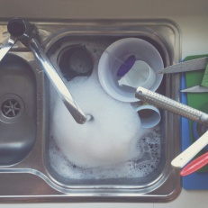 the-10-dirtiest-spots-in-your-kitchen