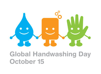 global-handwashing-day