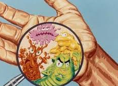 zo-snel-gaan-bacteriën-van-het-toilet-naar-je-mond